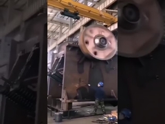 खनन के लिए मोबाइल रॉक जबड़ा क्रशर मशीन उच्च कठोरता