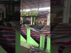 दुर्दम्य ईंट