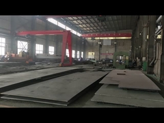 बॉल मिल ट्यूब