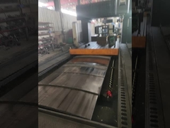 कास्टिंग और फोर्जिंग