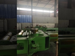 मशीन के पुर्ज़े