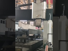 मशीन के पुर्ज़े