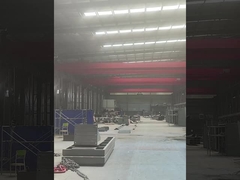 मशीन के पुर्ज़े