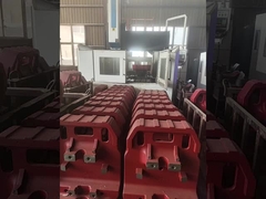 मोटर इंजन