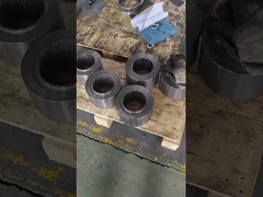 छोटे उपकरण