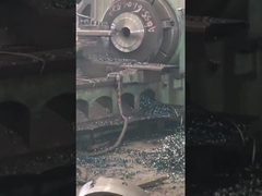 पार्ट्स विनिर्माण