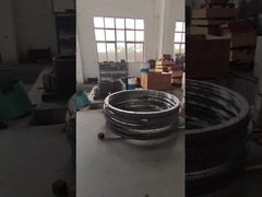 कारखाना प्रदर्शन