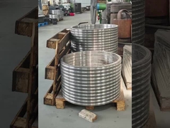 मिल गियर