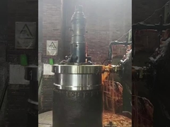 कारखाना उत्पादन