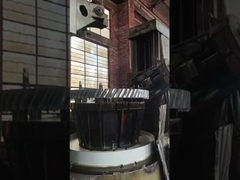 प्रसंस्करण में