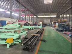 अनुकूलन योग्य वेल्डेड गियर रिड्यूसर हाउसिंग कास्टिंग और फोर्जिंग