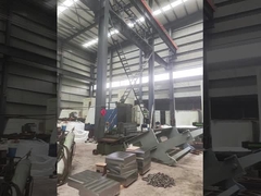 अनुकूलित स्टील कास्ट आयरन पीतल पिनियन छोटे स्पर गियर में गियर रिड्यूसर गियरबॉक्स