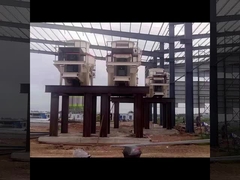 ऊर्ध्वाधर प्रभाव कुचल