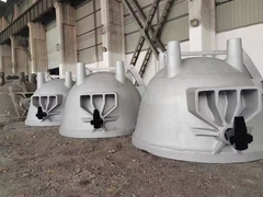 स्लैग पॉट