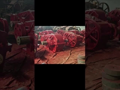 गियर रिड्यूसर हाउसिंग गियर रिड्यूसर शेल और गियर रिड्यूसर बेस कास्टिंग और फोर्जिंग