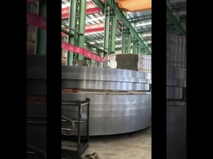 रोटरी ओवन के लिए सहायक रोलर,आकर्षक और उचित मूल्य