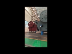 व्यावहारिक पोर्टेबल रॉक क्रशर निर्माता पूर्व-फैक्टरी मूल्य