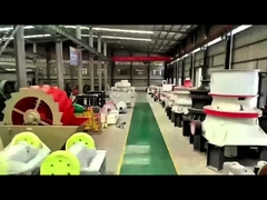 उच्च योग्यता दर के साथ चूना पत्थर रेमंड मिल पीस उपकरण