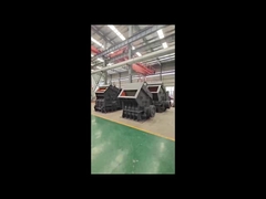 मोबाइल जबड़ा क्रशर निर्माण अपशिष्ट उपचार उपकरण कंक्रीट स्टोन क्रशर