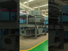 स्टोन क्रशिंग पीएसजी सीरीज कोन क्रशर और पीवाई स्प्रिंग कोन क्रशर