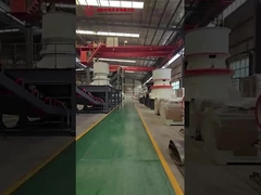 हाइड्रोलिक 1200t/H मोबाइल शंकु क्रशर पत्थर क्रशर मशीन के लिए