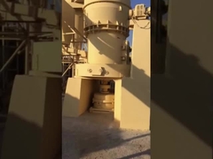 200Tph मोबाइल पत्थर कुचल मशीन स्टेशन पूर्ण खदान कुचल संयंत्र