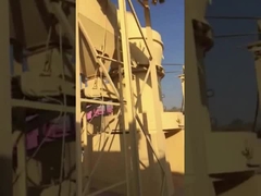 मिनिनिग मशीन अल्ट्रा फाइन पाउडर ग्राइंडर रेमंड मिल