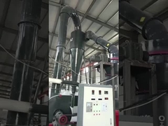 30-425 मेष अयस्क पीसने की मिल चिकनी रेमंड वर्टिकल पीसने की मिल