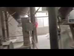 केओलिन, चूना पत्थर और कैल्साइट के लिए अत्यधिक कुशल अल्ट्राफाइन ग्राइंडिंग मिल