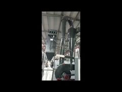 रेमंड मिल मिनरल स्टोन रेमंड ग्राइंडिंग मिल मशीन