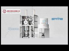 फ़िल्टर