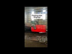 खनन मशीन के स्पेयर पार्ट्स के लिए मशीनिंग पीतल स्पेसर स्लीव H62 कॉपर पाइप बुशिंग