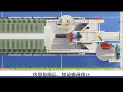 औद्योगिक ग्रेड उच्च परिशुद्धता के साथ छोटे स्थिर तेल सिलेंडर फिल्टर प्रेस