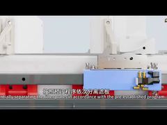 सीमेंट संयंत्र उपकरण