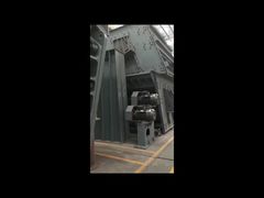 अयस्क ड्रेसिंग उपकरण के लिए उच्च प्रदर्शन 60tph 100tph संभावना स्क्रीन