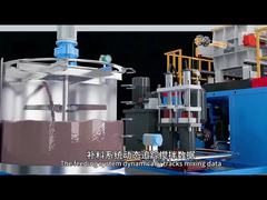 औद्योगिक ग्रेड परिशुद्धता फ़िल्टर स्टेनलेस स्टील 304 सामग्री से बना उच्च परिशुद्धता निस्पंदन