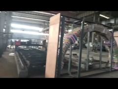 चक्की गियर