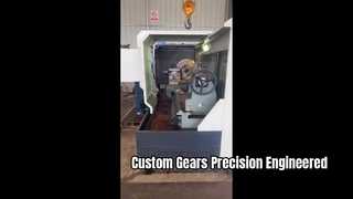 प्रक्रिया