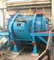 Mixer Furnace Metallurgy Machine 300T\600T\ 900T\1300T For Mining