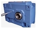 Luo Mine High Power Gear Reducer Gearbox And Planetary Gear Reducer