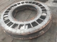 Excellent Customer Service Customized Steel Mill Pinion Gears High Precision