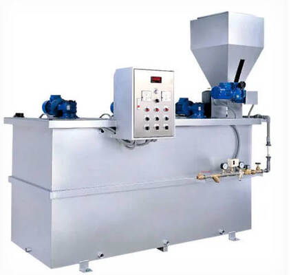 Fully Automatic Operation Automatic Bubble Medicine Machine