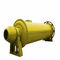 500 TPH Capacity Mining Ball Mill And Ag Mill/Sag Mill Factory For Ore Plant