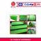 Single Rope No Water Absorption Hoist Drum Plastic Liner Of CITIC HIC Machine Parts