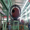 Refining Furnace Metallurgy Machine