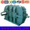 Rotary Kiln  Gear Reducer Gearbox ZZ/ZJ Series Planetary Gear Reducer