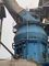 30t/H Cement 5000kw Vertical Grinding Mill and slag vertical mill for steel plant