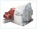 Vertical Centrifuge machine for Coal Ore Dressing and dewatering screen