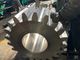 Sag Mill Small Pinion Gear And Ball Mill Pinion Gear Factory Price