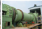 Cement  Rotary  Kiln  Supporting  Roller  Forging  Parts   45  Steel